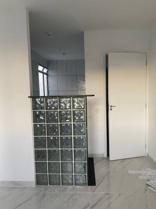 Condomínio Recanto De Abrantes - Camaçari