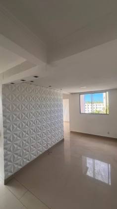 Sun Castle | Abrantes 2/4