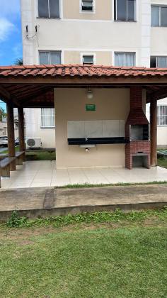 Sun Castle | Abrantes 2/4