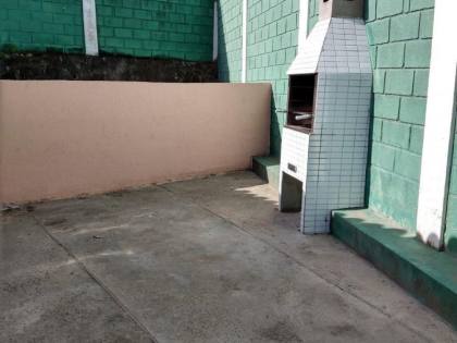 Residencial Ipitanga Life | Vida Nova