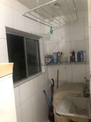 Residencial Ipitanga Life | Vida Nova