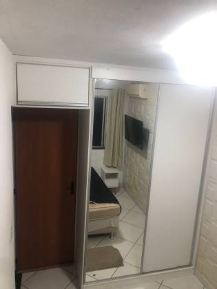 Residencial Ipitanga Life | Vida Nova