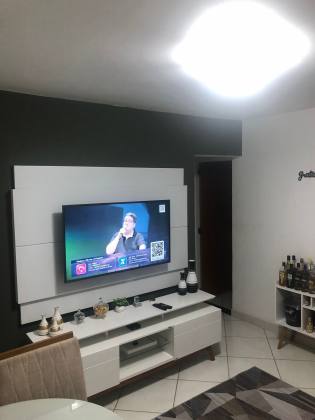 Residencial Ipitanga Life | Vida Nova