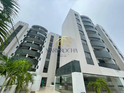 Pitangueiras 2/4 com suite - Recanto imperial