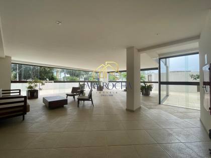 Pitangueiras 2/4 com suite - Recanto imperial