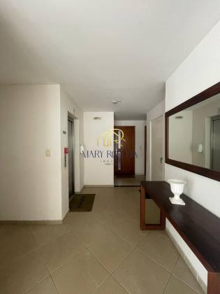 Pitangueiras 2/4 com suite - Recanto imperial