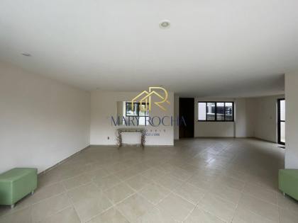 Pitangueiras 2/4 com suite - Recanto imperial