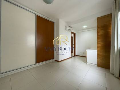 Pitangueiras 2/4 com suite - Recanto imperial
