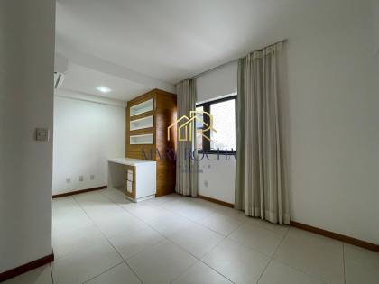 Pitangueiras 2/4 com suite - Recanto imperial