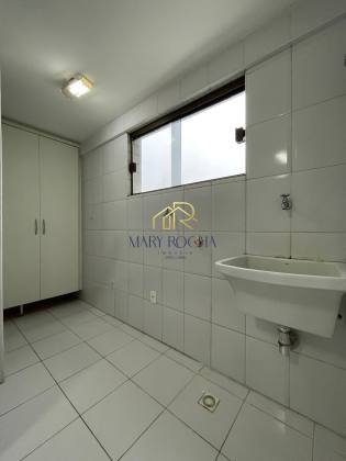 Pitangueiras 2/4 com suite - Recanto imperial