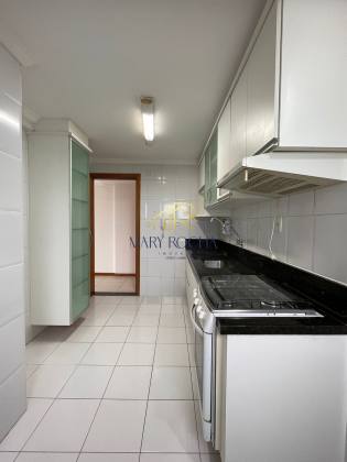 Pitangueiras 2/4 com suite - Recanto imperial