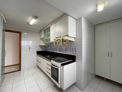Pitangueiras 2/4 com suite - Recanto imperial