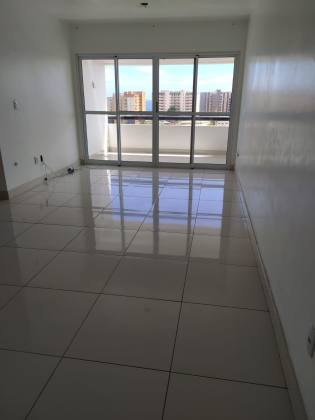 Morro das Vivendas | Rio Vermelho