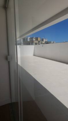 Morro das Vivendas | Rio Vermelho