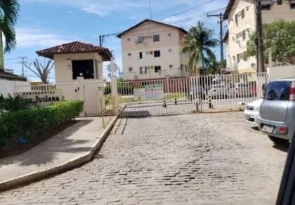 Condomínio Villa Juliana | Jardim das Margaridas