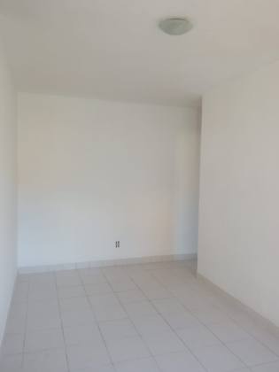 Condomínio Villa Juliana | Jardim das Margaridas