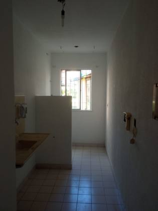 Condomínio Villa Juliana | Jardim das Margaridas