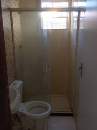 Condomínio Villa Juliana | Jardim das Margaridas