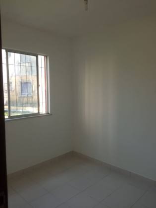 Condomínio Villa Juliana | Jardim das Margaridas