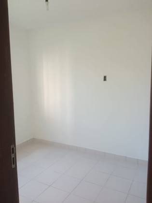 Condomínio Villa Juliana | Jardim das Margaridas
