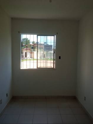 Condomínio Villa Juliana | Jardim das Margaridas