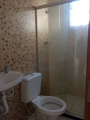 Condomínio Villa Juliana | Jardim das Margaridas