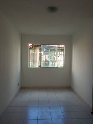 Condomínio Villa Juliana | Jardim das Margaridas