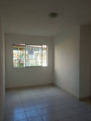 Condomínio Villa Juliana | Jardim das Margaridas