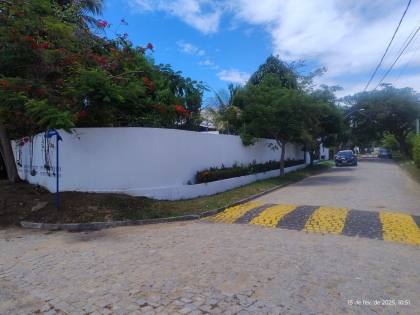 Casa na Penha |  Ilha de Vera Cruz
