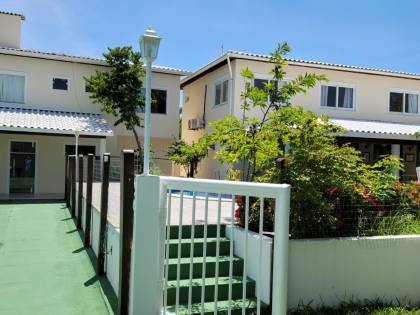 Casa na Penha |  Ilha de Vera Cruz