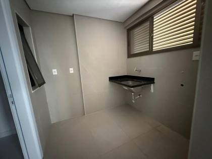 Morro Ipiranga Residence -  Barra