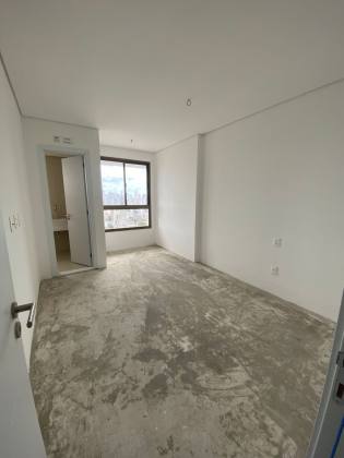 Morro Ipiranga Residence -  Barra