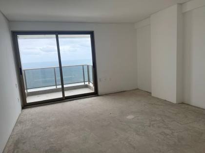 Morro Ipiranga Residence -  Barra