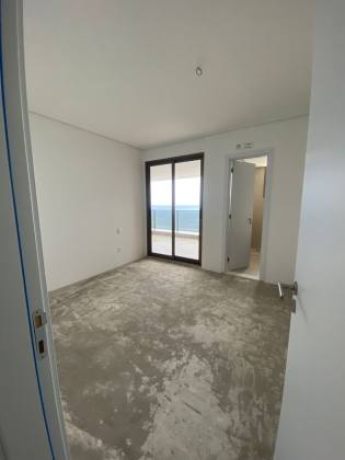 Morro Ipiranga Residence -  Barra