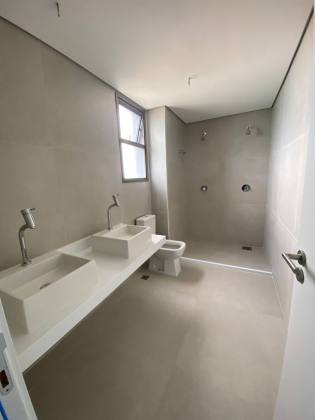 Morro Ipiranga Residence -  Barra