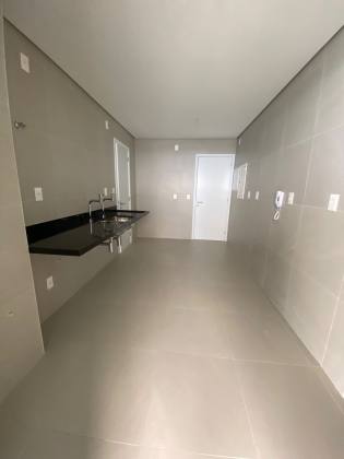 Morro Ipiranga Residence -  Barra