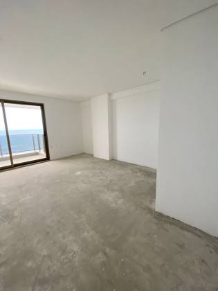 Morro Ipiranga Residence -  Barra