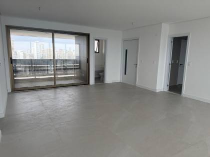 Morro Ipiranga Residence -  Barra
