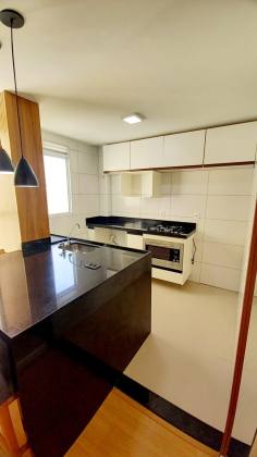 Solar de Ibiza | Abrantes 2/4