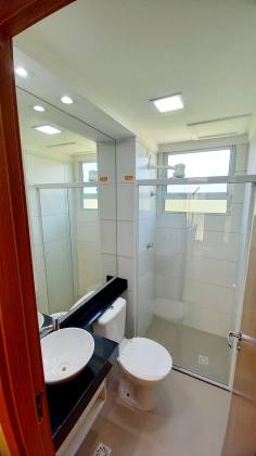 Solar de Ibiza | Abrantes 2/4