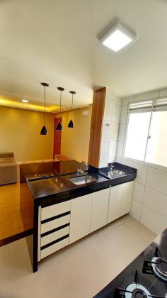 Solar de Ibiza | Abrantes 2/4