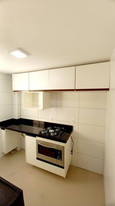 Solar de Ibiza | Abrantes 2/4