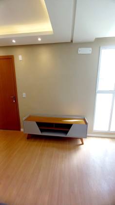 Solar de Ibiza | Abrantes 2/4