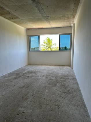 Sala Comercial | Cento de Lauro