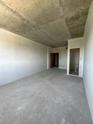 Sala Comercial | Cento de Lauro