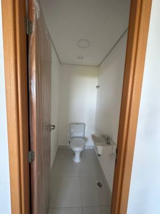 Sala Comercial | Cento de Lauro