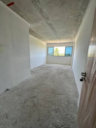 Sala Comercial | Cento de Lauro