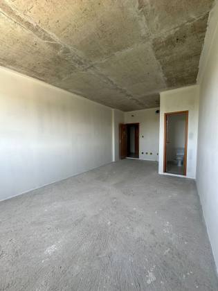 Sala Comercial | Cento de Lauro