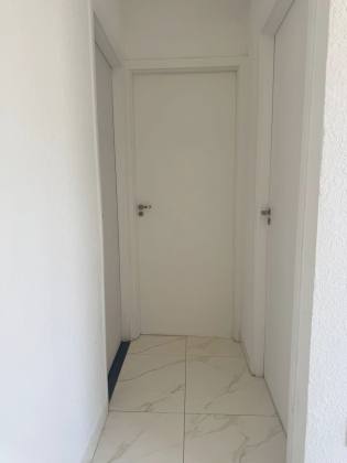 Morada Premium 2/4 | Abrantes