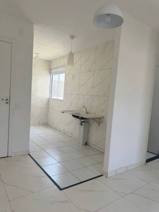 Morada Premium 2/4 | Abrantes